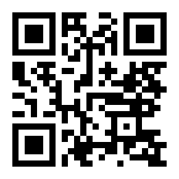 逃离塔科夫二维码