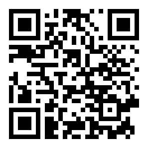 楼下的早餐店升级版二维码