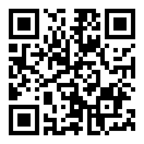 一键追书二维码