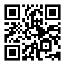 双人英雄枪战二维码