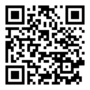 英雄与魔法二维码