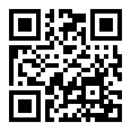 中国象棋初学者二维码