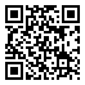 点点购物二维码