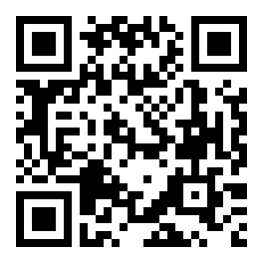 飓风影院最新版二维码