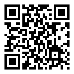 LIBVIO免费账号版二维码