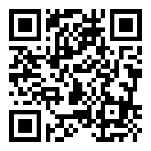 战争潜兵二维码