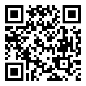 奥特曼格斗进化4中文版二维码