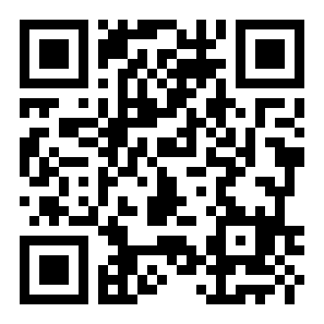 九重试炼免广告无限金币版二维码