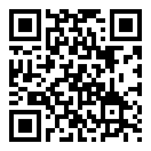 干饭人跑酷二维码