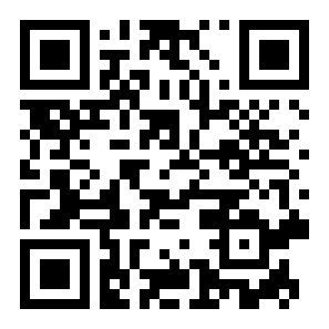 闪电龟无限金币版二维码