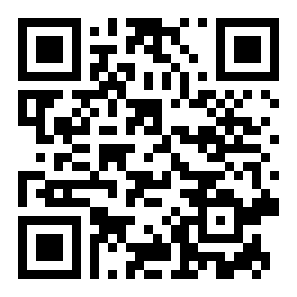 极品竞速飞车二维码