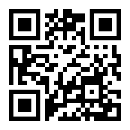 旭日之城无尽模式无限金币二维码