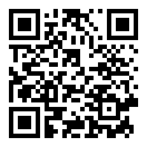 军队求生二维码