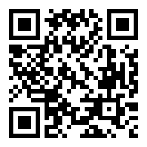 第二书包小说二维码