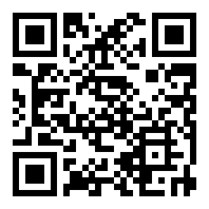 武义九州二维码