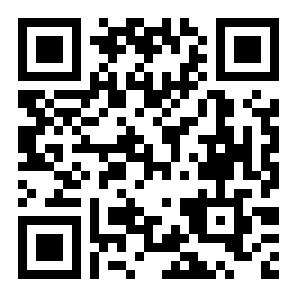 沙滩夏日小店二维码