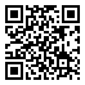 小火车查尔斯正式版二维码