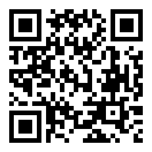 影迷TV会员版二维码