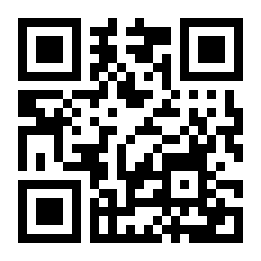 智喔喔二维码