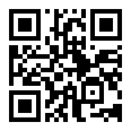 机器人英雄战场二维码