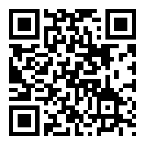 强迫症管理师二维码