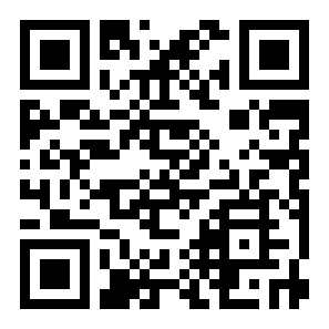 城市疯狂飙车二维码