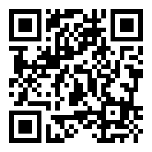 FNF兔子洞模组二维码