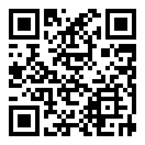 影达影视正版二维码