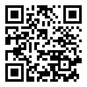 功夫鸡对决二维码