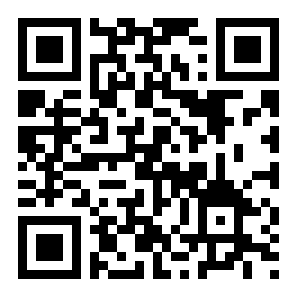 哈哩哈哩动漫二维码