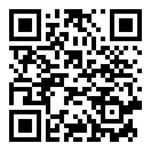 笑屎我了二维码