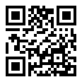 小猪画画涂色二维码