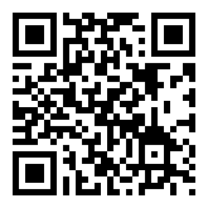 影迷大院正版二维码