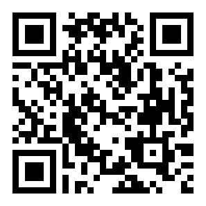 典易优选二维码