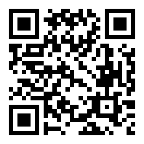 挖土小能手二维码