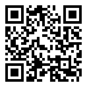 age动漫免费版二维码