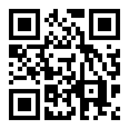 恋恋有词二维码