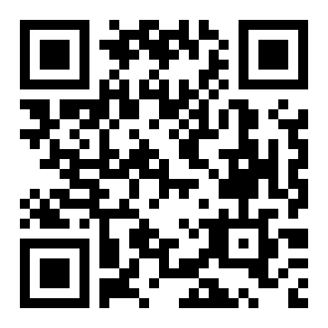 猛鬼宿舍真人联机模式抢先版二维码