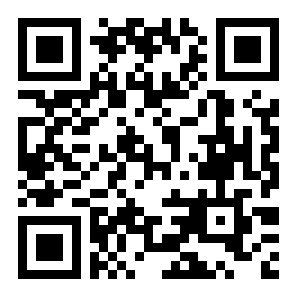 改装俱乐部内置功能菜单版二维码