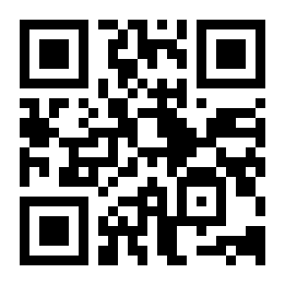 时尚换装大战二维码