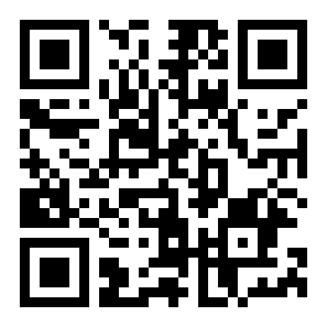 追新短剧二维码