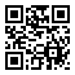 91动漫无限阅币二维码