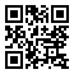 周五夜狂欢二维码