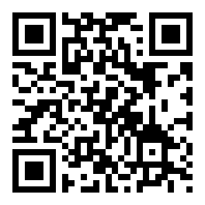 大厨不止俩最新版二维码