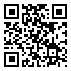 游戏主播模拟器内置作弊菜单版二维码