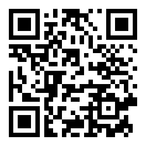 人教点读二维码