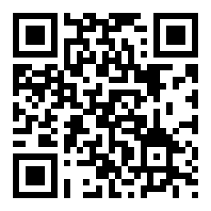 黑鲨装备箱app正版二维码