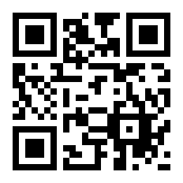 霹雳书坊在线看小说二维码