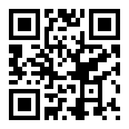 青涩漫画无限金币版二维码