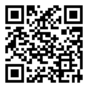 兮兮影视去广告版二维码